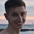 Алекс из Ставрополя, ищу на сайте знакомства на одну ночь
