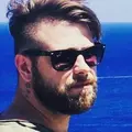 Я Анатолий, 35, из Пскова, ищу знакомства без обязательств