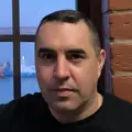 Sergey из Барнаула, мне 37, познакомлюсь для приятного времяпровождения