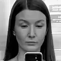 Я Julia, 30, знакомлюсь для приятного времяпровождения в Воронеже