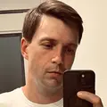 Я Алексей, 41, из Тольятти, ищу знакомство для общения