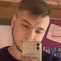 Я Дмитрий, 24, знакомлюсь для вирта в Ногинске
