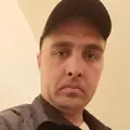 Я Евген, 31, из Артема, ищу знакомство для дружбы