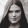 Я Любовь, 22, знакомлюсь для общения в Миассе