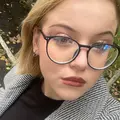 Я Алиса, 23, из Красноярска, ищу знакомство для приятного времяпровождения