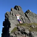Евгений из Мурманска, ищу на сайте дружбу