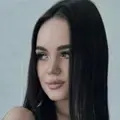 Ася из Астрахани, мне 24, познакомлюсь на одну ночь