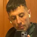 Я Василий, 42, знакомлюсь для постоянных отношений в Владимире