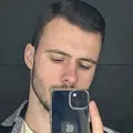 Владимир из Невинномысска, ищу на сайте постоянные отношения