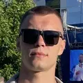 Михаил из Агалатова, ищу на сайте знакомства на одну ночь