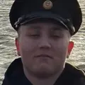 Я Алексей, 18, знакомлюсь для постоянных отношений в Москве
