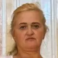 Ека из Кирова, мне 47, познакомлюсь для приятного времяпровождения