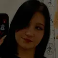 Я Варвара, 18, из Калининграда, ищу знакомство для постоянных отношений