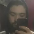 Олег из Ессентуков, мне 21, познакомлюсь для секса на одну ночь