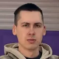 Я Антон, 21, из Нижнего Новгорода, ищу знакомство для общения
