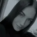 Наталия из Наро-Фоминска, мне 23, познакомлюсь для вирт