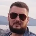 Я Павел, 43, из Владивостока, ищу знакомство для без обязательств