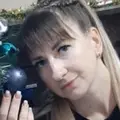 Виктория из Обнинска, мне 36, познакомлюсь для дружбы