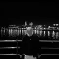 Kirill из Видного, мне 24, познакомлюсь для регулярного секса