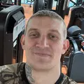 Я Александр, 37, знакомлюсь для без обязательств в Владивостоке