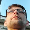 Я Евгений, 34, из Серпухова, ищу знакомство для постоянных отношений