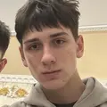 Даниил из Раменского, ищу на сайте постоянные отношения