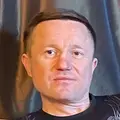 Артур из Москвы, ищу на сайте общение