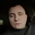 Тарас из Тулы, ищу на сайте совместные путешествия