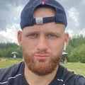 Антон из Верхней Пышмы, ищу на сайте открытые отношения