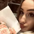 Лика из Калуги, мне 25, познакомлюсь без обязательств