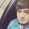 Я Руслан, 32, знакомлюсь для секса на одну ночь в Зеленодольске
