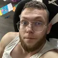 Вячеслав из Верхотурья, ищу на сайте без обязательств