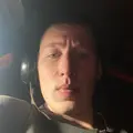 Кирилл из Пскова, ищу на сайте на одну ночь