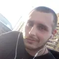 Иван из Королева, мне 25, познакомлюсь без обязательств