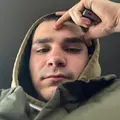 Я Danil, 24, из Краснодара, ищу знакомство для приятного времяпровождения