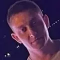 Я Сергей, 33, из Смоленска, ищу знакомства без обязательств