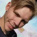 Даня из Сергиева Посада, мне 22, познакомлюсь на одну ночь