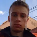 Илья из Саратова, мне 22, познакомлюсь на одну ночь