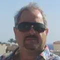 Я Сергей, 59, из Ессентуков, ищу знакомство для регулярного секса