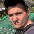 Александр из Владивостока, мне 34, познакомлюсь для постоянных отношений