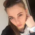 Я Юлия, 34, из Кропивницкого, ищу знакомство для приятного времяпровождения