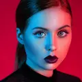 Виктория из Георгиевска, мне 30, познакомлюсь для общения