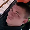 Я Алексей, 23, из Балахны, ищу знакомство для регулярного секса