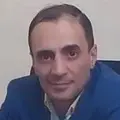 Эдуард из Ростова-на-Дону, ищу на сайте на одну ночь