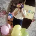 Я Лера, 23, из Керчи, ищу знакомство для виртуального секса
