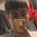 Я Азамат, 19, знакомлюсь на одну ночь в Альметьевске