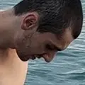 Я Владислав, 23, знакомлюсь на одну ночь в Сочи