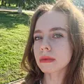 Анастасия из Тамбова, ищу на сайте на одну ночь