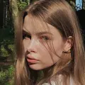 Я Вероника, 22, знакомлюсь для приятного времяпровождения в Архангельске