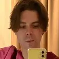 Я Александр, 34, из Саранска, ищу знакомство для дружбы